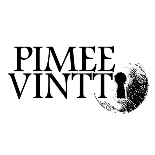 Pimee Vintti logo